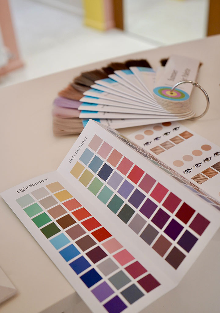 salone-hair-spa-torino-2